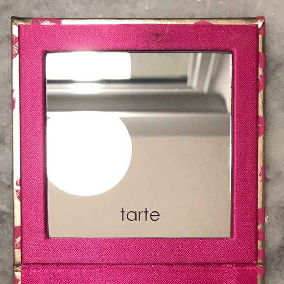 Tarte Leave Your Mark eyeshadow Palette - Picture 3 of 8